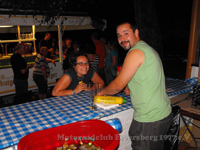 MCE Treffen 2010 - 087.jpg